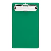 �L���E���c�T�C���e�N�@�A�N������v�N���b�v�@�q���r�@�O���[���@�U�Q�U�V�V�U�O�Q�@�P��