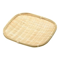 �|�@�V�Ղ�M�@�q�S�p�M�@�P�S�T�V�U�@�U�Q�U�V�W�O�R�X�@�P��