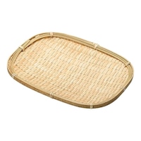 �|�@�V�Ղ�M�@�q�S�p���M�@�P�S�T�V�X�@�U�Q�U�V�W�O�S�O�@�P��