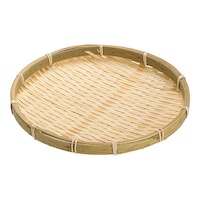 �|�@���q�S�@���M�@�Q�Q�����@�T�O�R�S�P�@�T�O�R�S�P�@�P��