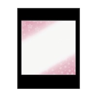 アーテック 耐油懐敷 華かすみ(100枚入)淡桜 4寸 TAK15 TAK15 1ケース