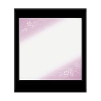 アーテック 耐油懐敷 華かすみ(100枚入)なでしこ 5寸 TAK28 TAK28 1ケース