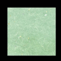 アーテック 懐敷若竹色