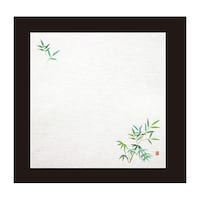 �A�[�e�b�N�@�ϖ����ڂ���~