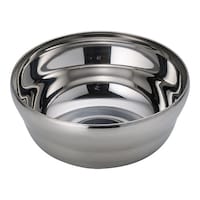 �s�j�f�@�P�W�P�O�X�[�v�q�@���@�r�r�O�P�@�r�r�O�P�@�P��