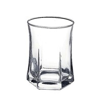 �{���~�I�����b�R�@�L���s�g���@���C���i�R�����j�@�R�D�P�U�V�Q�O�@�R�D�P�U�V�Q�O�@�P�P�[�X