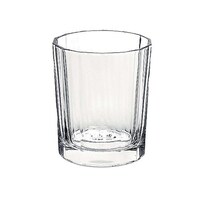 �{���~�I�����b�R�@�I�b�N�X�t�H�[�h�@���C���i�R�����j�@�R�D�S�O�U�V�O�@�R�D�S�O�U�V�O�@�P�P�[�X