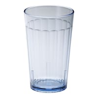 �֓��v���X�`�b�N�H�Ɓ@�o�b�@�}�[���P�U�I���X�^���u���[�@�u���[�@�j�a�P�P�U�@�j�a�P�P�U�@�P��