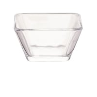 �k�����������@���r�[�@�e���|�@�~�j�{�E���@�m���D�P�V�O�O�P�U�R�@�m���D�P�V�O�O�P�U�R�@�P��