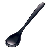 �_�C���@�܂郌���Q�@���@�U�Q�U�W�S�W�X�P�@�P��