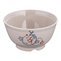 �֓��v���X�`�b�N�H�Ɓ@�����~���u�����v�јo�@�g�@�l�R�T�Q�j�@�l�R�T�Q�j�@�P��