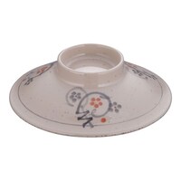 �֓��v���X�`�b�N�H�Ɓ@�����~���u�����v�јo�@�W�@�l�R�T�T�j�@�l�R�T�T�j�@�P��