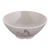 �֓��v���X�`�b�N�H�Ɓ@�����~���u�����v�јo�@�g�@�l�Q�Q�O�j�@�l�Q�Q�O�j�@�P��