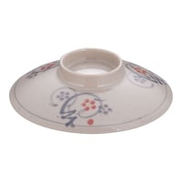 �֓��v���X�`�b�N�H�Ɓ@�����~���u�����v�јo�@�W�@�l�Q�R�P�j�@�l�Q�R�P�j�@�P��