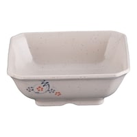 �֓��v���X�`�b�N�H�Ɓ@�����~���u�����v�p�ϕ����@�g�@�l�R�R�Q�j�@�l�R�R�Q�j�@�P��