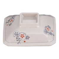 �֓��v���X�`�b�N�H�Ɓ@�����~���u�����v�p�ϕ����@�W�@�l�R�R�R�j�@�l�R�R�R�j�@�P��