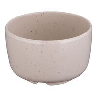 �֓��v���X�`�b�N�H�Ɓ@�����~���u�����v���o���@�g�@�l�Q�Q�W�j�@�l�Q�Q�W�j�@�P��