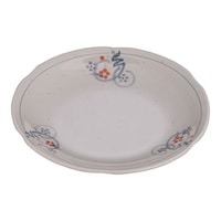 �֓��v���X�`�b�N�H�Ɓ@�����~���u�����v�ێM�@���@�l�S�O�P�j�@�l�S�O�P�j�@�P��