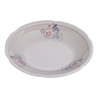 �֓��v���X�`�b�N�H�Ɓ@�����~���u�����v�ێM�@���@�l�R�Q�U�j�@�l�R�Q�U�j�@�P��