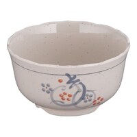 �֓��v���X�`�b�N�H�Ɓ@�����~���u�����v�����@��@�l�R�P�V�j�@�l�R�P�V�j�@�P��