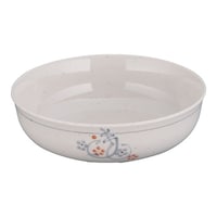 �֓��v���X�`�b�N�H�Ɓ@�����~���u�����v�󔫁@��@�l�Q�O�W�j�@�l�Q�O�W�j�@�P��