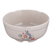 �֓��v���X�`�b�N�H�Ɓ@�����~���u�����v�����@�l�R�S�R�j�@�l�R�S�R�j�@�P��