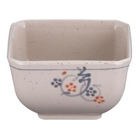 �֓��v���X�`�b�N�H�Ɓ@�����~���u�����v�p���@�l�R�S�T�j�@�l�R�S�T�j�@�P��