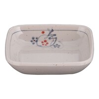 �֓��v���X�`�b�N�H�Ɓ@�����~���u�����v�p�V���M�@�l�R�R�T�j�@�l�R�R�T�j�@�P��