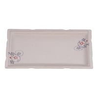 �֓��v���X�`�b�N�H�Ɓ@�����~���u�����v���p�M�@��@�l�R�R�V�j�@�l�R�R�V�j�@�P��