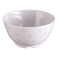 �֓��v���X�`�b�N�H�Ɓ@�����~���u�Ԗ�v�јo�@�g�@�l�R�T�S�j�`�@�l�R�T�S�j�`�@�P��