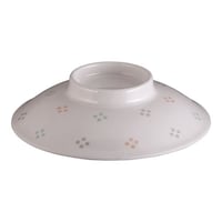 �֓��v���X�`�b�N�H�Ɓ@�����~���u�Ԗ�v�јo�@�W�@�l�R�T�T�j�`�@�l�R�T�T�j�`�@�P��