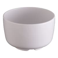 �֓��v���X�`�b�N�H�Ɓ@�����~���u�Ԗ�v���o���@�g�@�l�Q�Q�W�j�`�@�l�Q�Q�W�j�`�@�P��