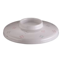 �֓��v���X�`�b�N�H�Ɓ@�����~���u�Ԗ�v���o���@�W�@�l�Q�Q�X�j�`�@�l�Q�Q�X�j�`�@�P��