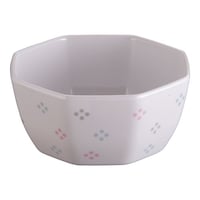 �֓��v���X�`�b�N�H�Ɓ@�����~���u�Ԗ�v���p���@�l�V�W�j�`�@�l�V�W�j�`�@�P��