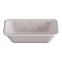 �֓��v���X�`�b�N�H�Ɓ@�����~���u�Ԗ�v�p�M�@�c�h�Q�O�j�`�@�c�h�Q�O�j�`�@�P��