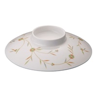 �֓��v���X�`�b�N�H�Ɓ@�����~���u�Ȃ�Ă�v�јo�@�W�@�l�Q�R�P�m�@�l�Q�R�P�m�@�P��