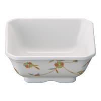 �֓��v���X�`�b�N�H�Ɓ@�����~���u�Ȃ�Ă�v�p�̂����@�l�R�R�P�m�@�l�R�R�P�m�@�P��