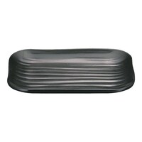 �}�C���@�}�C���@�����~���E�F�A�@���@�p�M�@���@�l�P�P�P�R�X�@�l�P�P�P�R�X�@�P��