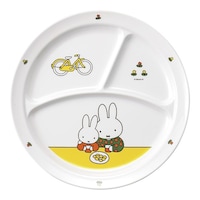 �֓��v���X�`�b�N�H�Ɓ@�����~�����q�l�H��@�u�~�b�t�B�[�v�@�ۃ����`�M�@�b�l�U�T�b�@�b�l�U�T�b�@�P��