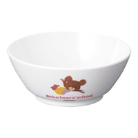 �֓��v���X�`�b�N�H�Ɓ@�����~�����q�l�H��u���܂̂��������v�@�`�o�@�b�l�W�s�`�@�U�Q�U�W�T�T�S�V�@�P��