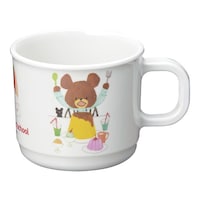 �֓��v���X�`�b�N�H�Ɓ@�����~�����q�l�H��u���܂̂��������v�@�}�O�J�b�v�@�l�P�R�O�P�s�`�@�U�Q�U�W�T�T�S�W�@�P��