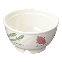 �s�j�f�@�����~�����q�l�H��u�x�W�^���v�@�V�O�Q�u�u�@���@���@�g�@�U�Q�U�W�T�U�T�W�@�P��