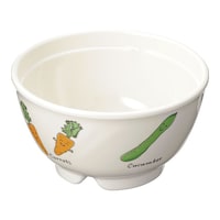 �s�j�f�@�����~�����q�l�H��u�x�W�^���v�@�V�Q�O�u�u�@���@�����@�g�@�U�Q�U�W�T�U�U�O�@�P��