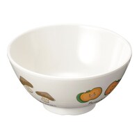 �s�j�f�@�����~�����q�l�H��u�x�W�^���v�@�U�P�u�u�@�o�@�g�@�U�Q�U�W�T�U�U�Q�@�P��