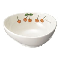 �s�j�f�@�����~�����q�l�H��u�x�W�^���v�@�Q�T�P�X�u�u�P�������܂��@���@�U�Q�U�W�T�U�V�P�@�P��