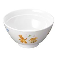 �s�j�f�@�����~�����q�l�H��u�v�`�܂�v�@�Q�T�O�T�o�l�������o���@�g�@�U�Q�U�W�T�U�V�R�@�P��