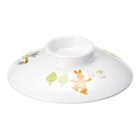 �s�j�f�@�����~�����q�l�H��u�v�`�܂�v�@�U�P�o�l�@�o�@�W�@�U�Q�U�W�T�U�V�U�@�P��