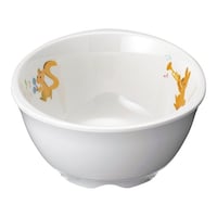 �s�j�f�@�����~�����q�l�H��u�v�`�܂�v�@�S�P�Q�Q�o�l�@�O�p�����@�U�Q�U�W�T�U�W�S�@�P��