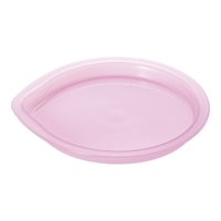 �s�j�f�@�����H�R�b�v�@��@�W�@�s���N�@�W�R�O�O�@�W�R�O�O�@�P��