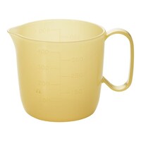 TKG 流動食コップ 中 身 オレンジ 8301 8301 1個